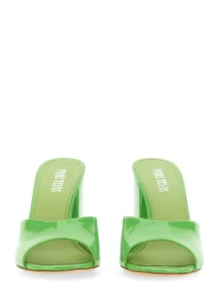 Sabot Anja