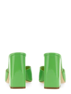Sabot Anja