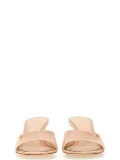 Sabot Ascent
