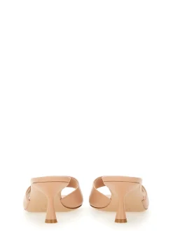 Sabot Ascent