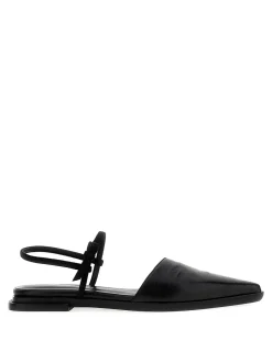 Sabot Barb