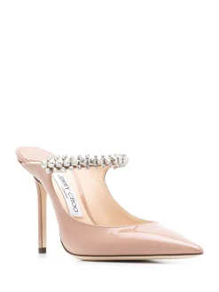 Sabot Bing 100