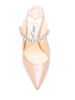 Sabot Bing 100