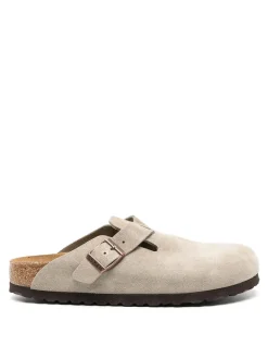 Sabot Boston