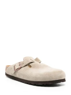 Sabot Boston