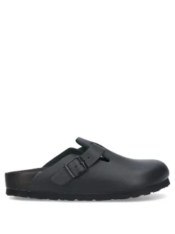 Sabot Boston