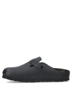 Sabot Boston