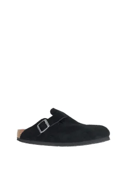 Sabot Boston