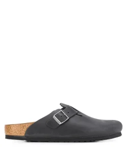 Sabot Boston