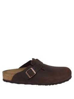 Sabot Boston