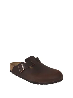 Sabot Boston
