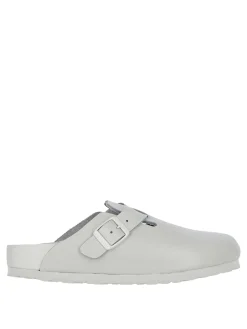 Sabot Boston