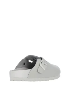 Sabot Boston