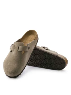 Sabot Boston