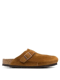 Sabot Boston