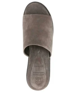 Sabot Classic