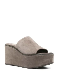 Sabot Classic
