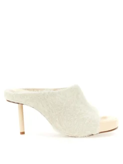 Sabot Cloud