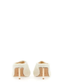 Sabot Cloud