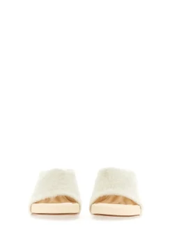 Sabot Cloud