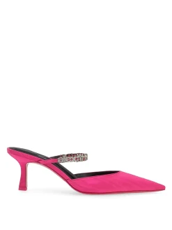 Sabot Delphine