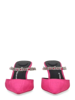 Sabot Delphine