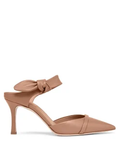 Sabot Eartha 80
