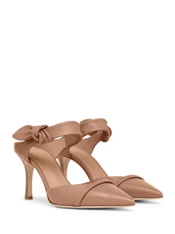 Sabot Eartha 80