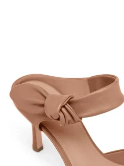 Sabot Eartha 80
