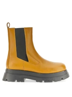 Sabot Elite