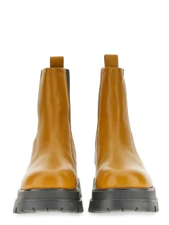 Sabot Elite