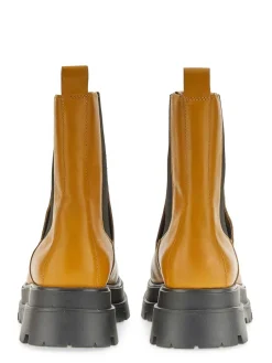 Sabot Elite