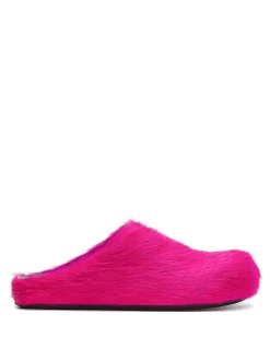 Sabot Fussbett