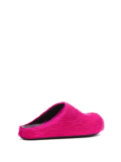 Sabot Fussbett