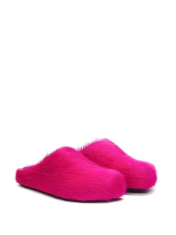 Sabot Fussbett