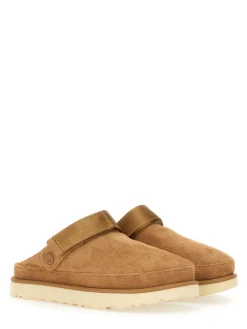 Sabot Goldenstar