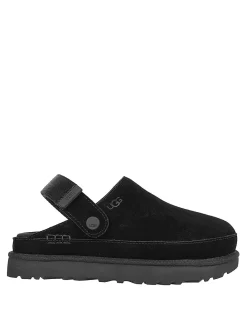 Sabot Goldenstar