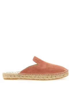 Sabot Hamptons