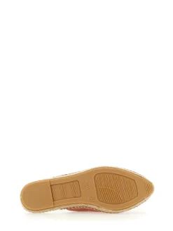 Sabot Hamptons