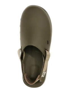 Sabot in gomma kappo