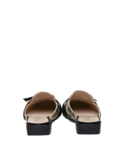 Sabot in Nappa