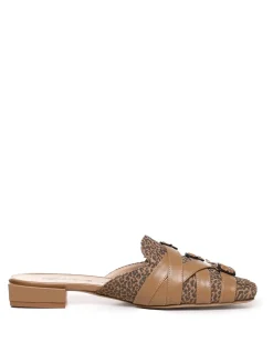 Sabot in Nappa