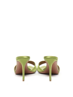 Sabot in raso