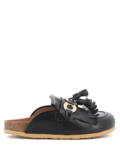 Sabot Ivy