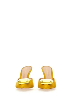 Sabot Jaipur 85