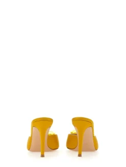Sabot Jaipur 85