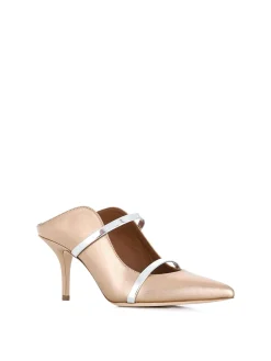 Sabot Maureen 70