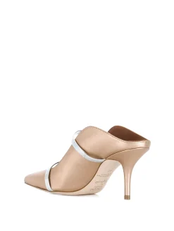 Sabot Maureen 70