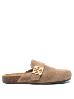 Sabot Mellow