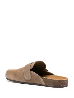 Sabot Mellow